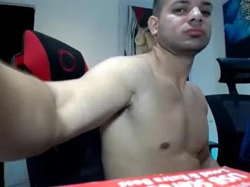 secretxxx21 from Chaturbate is Freechat