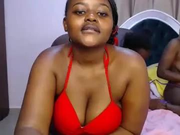 seductive_candy_ from Chaturbate is Freechat