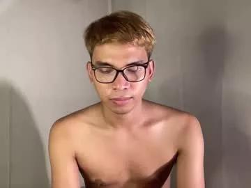 seductive_william from Chaturbate is Freechat