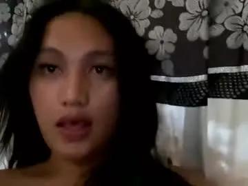 seductivecock69_cassie from Chaturbate is Freechat