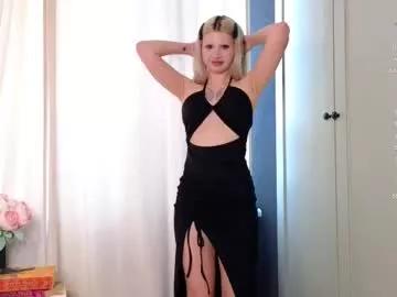 seductivedance from Chaturbate is Freechat