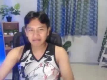 seductivee_bigcock from Chaturbate is Freechat