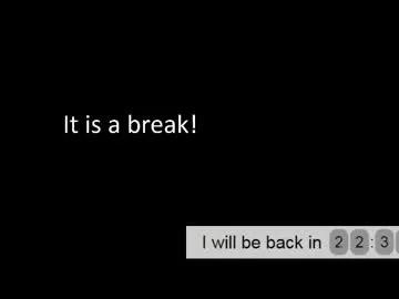 seductivetattoedtwink from Chaturbate is Freechat