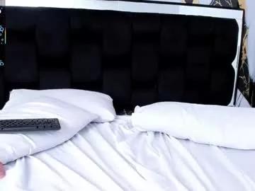 seductivo_jr from Chaturbate is Freechat