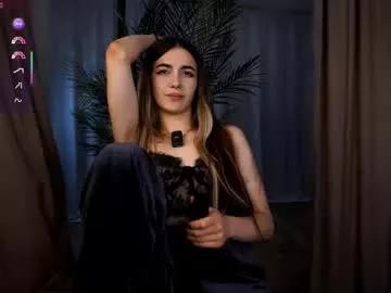 seeeyoubaby from Chaturbate is Private