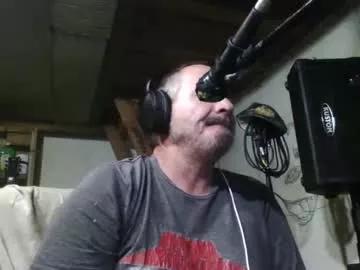 seekingjoi from Chaturbate is Freechat