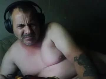 seekingjoi from Chaturbate is Freechat