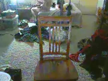 seekingtoworship from Chaturbate is Freechat