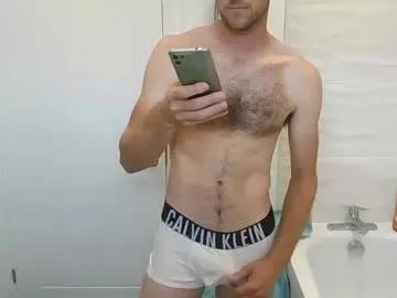 seemycock9221 from Chaturbate is Freechat