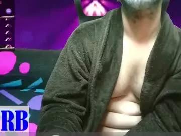 seewolf1000 from Chaturbate is Freechat