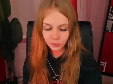 selen_hells_weet from Chaturbate is Freechat