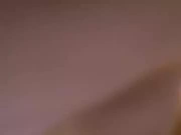 selena_bella18 from Chaturbate is Freechat