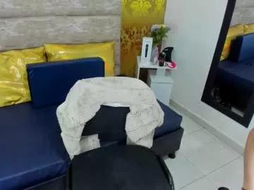 selena_bieber69 from Chaturbate is Freechat