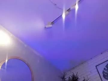 selenaa_blaze from Chaturbate is Freechat