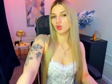selenaemoore from Chaturbate is Freechat