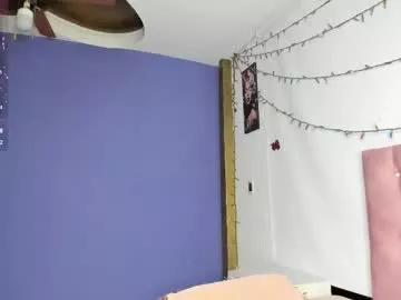 selenagomz from Chaturbate is Freechat