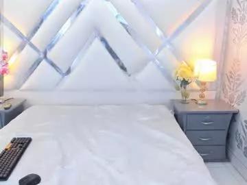 selenareyess from Chaturbate is Freechat