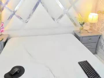 selenareyess from Chaturbate is Freechat