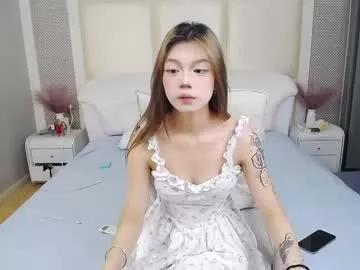 selenasharon1 from Chaturbate is Freechat
