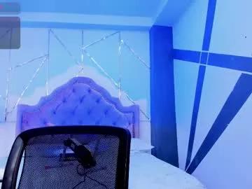 selenastonne from Chaturbate is Freechat