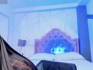 selenastonne from Chaturbate is Freechat