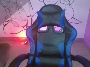 selene_sexstar from Chaturbate is Freechat