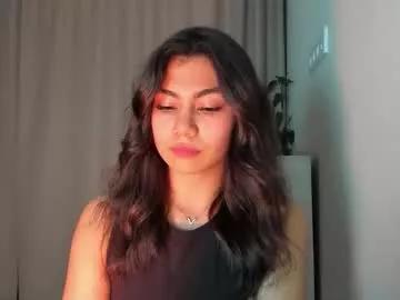 seleneshade from Chaturbate is Freechat