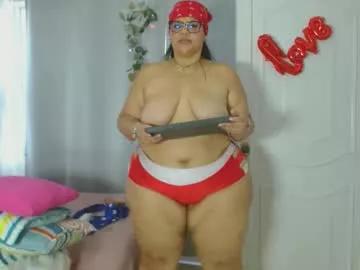 selenna1 from Chaturbate