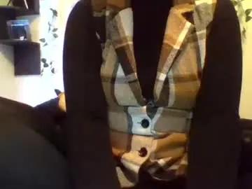 selfcaregirl from Chaturbate is Freechat