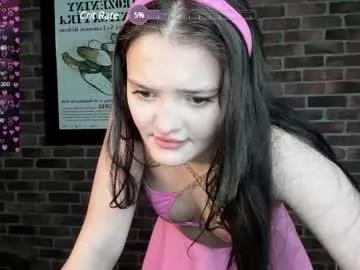 selfie__queen from Chaturbate is Freechat