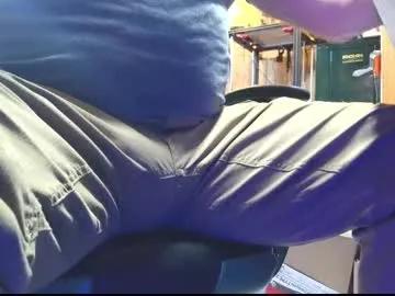 selfpound from Chaturbate is Freechat