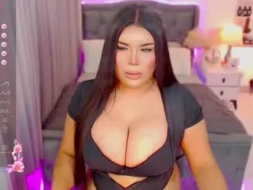 selfsuckcumexploder from Chaturbate is Freechat