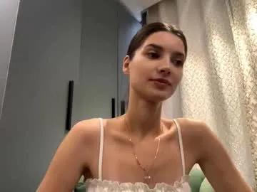 selinabonnet from Chaturbate is Freechat