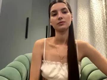 selinabonnet from Chaturbate is Freechat