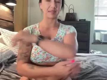 selinadoll23 from Chaturbate is Freechat