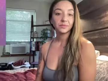 selinadoll23 from Chaturbate is Freechat