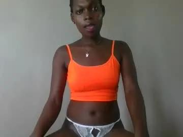 sellinprinces from Chaturbate is Freechat