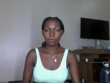 sellinprinces from Chaturbate is Freechat