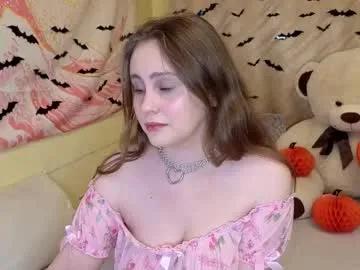 sellyahouston from Chaturbate is Freechat