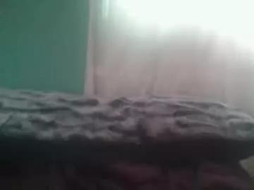 selva_lunar from Chaturbate is Freechat