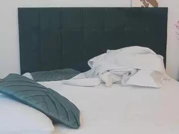 senigrandez from Chaturbate is Freechat
