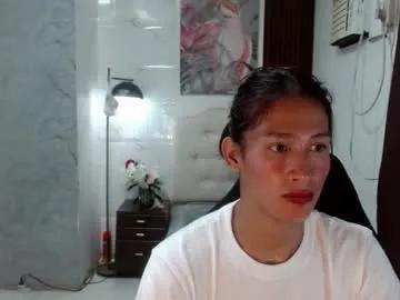 sensual_goergia from Chaturbate is Freechat