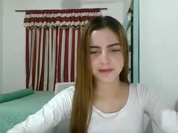 sensual_moon_ from Chaturbate is Freechat