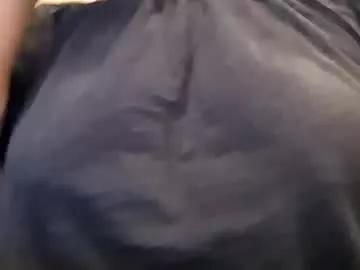 sensualatease from Chaturbate is Freechat
