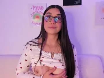 sensualhaven_ from Chaturbate is Freechat