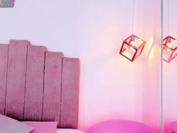 sensualjeen from Chaturbate is Freechat