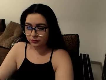 sensualmonique from Chaturbate is Freechat