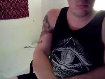 sensualthrust from Chaturbate is Freechat