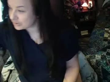sentfrmheaven from Chaturbate is Freechat