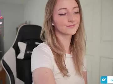 seraleexxx from Chaturbate is Private
